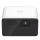 Projektor EPSON EF-21W